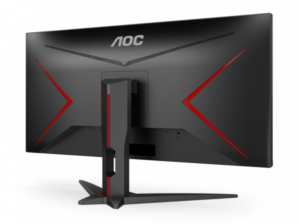 https://www.mobilnisvet.net/images/products/big/316912.png