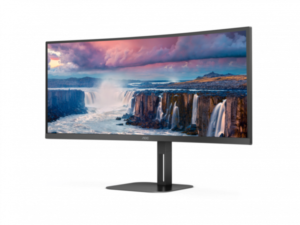 https://www.mobilnisvet.net/images/products/big/316923.png