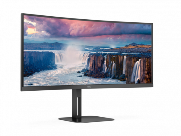 https://www.mobilnisvet.net/images/products/big/316928.png