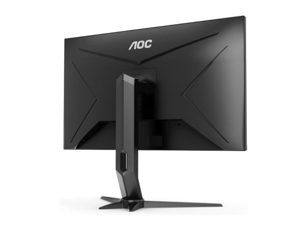 https://www.mobilnisvet.net/images/products/big/316931.jpg