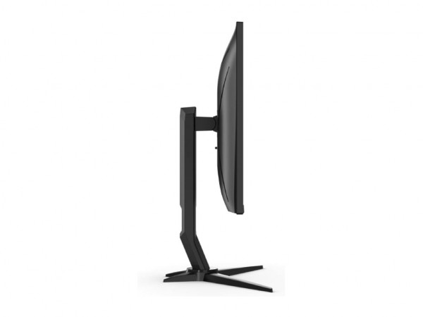 https://www.mobilnisvet.net/images/products/big/316932.jpg