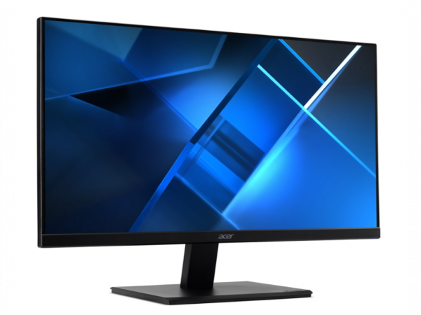 https://www.mobilnisvet.net/images/products/big/316936.png