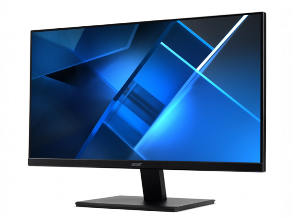 https://www.mobilnisvet.net/images/products/big/316937.png