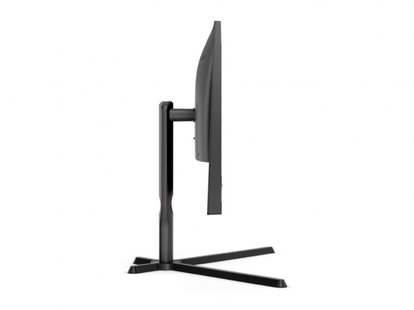https://www.mobilnisvet.net/images/products/big/316938.jpg