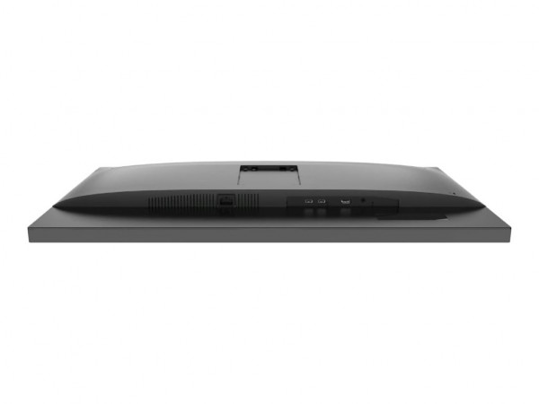https://www.mobilnisvet.net/images/products/big/316939.jpg