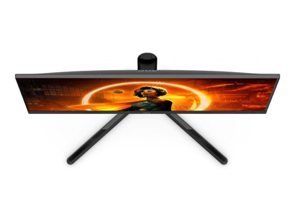 https://www.mobilnisvet.net/images/products/big/316940.jpg