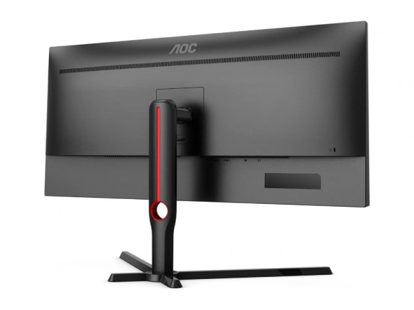 https://www.mobilnisvet.net/images/products/big/316941.jpg