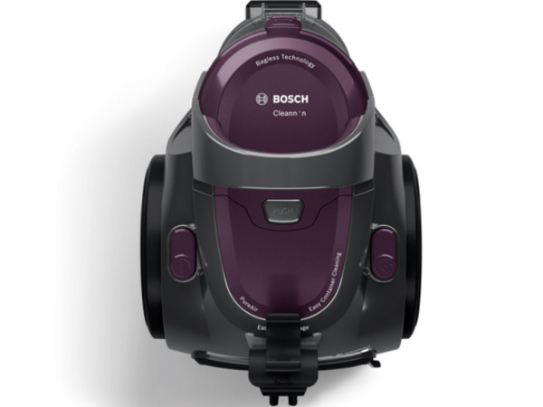 https://www.mobilnisvet.net/images/products/big/316955.jpg