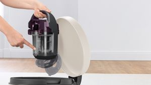 https://www.mobilnisvet.net/images/products/big/316957.jpg