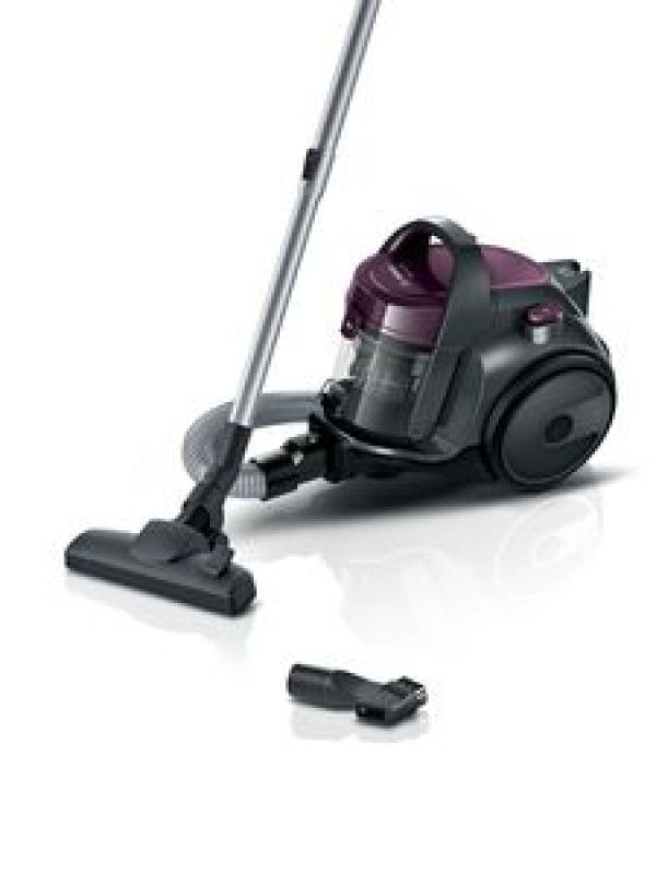 https://www.mobilnisvet.net/images/products/big/316958.jpg