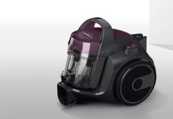 https://www.mobilnisvet.net/images/products/big/316959.jpg