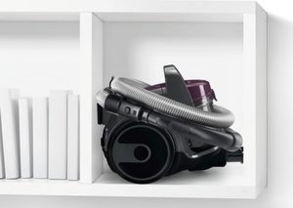 https://www.mobilnisvet.net/images/products/big/316960.jpg