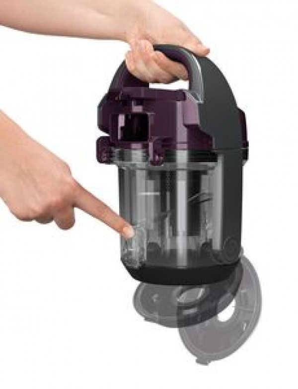 https://www.mobilnisvet.net/images/products/big/316961.jpg