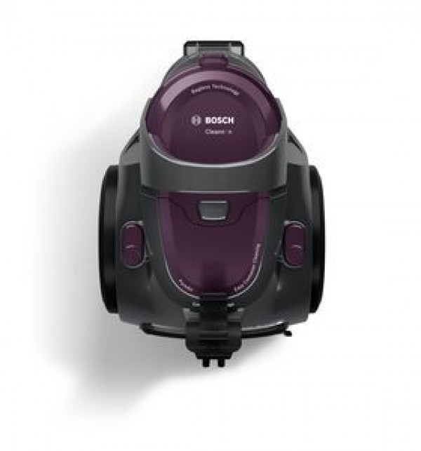 https://www.mobilnisvet.net/images/products/big/316962.jpg
