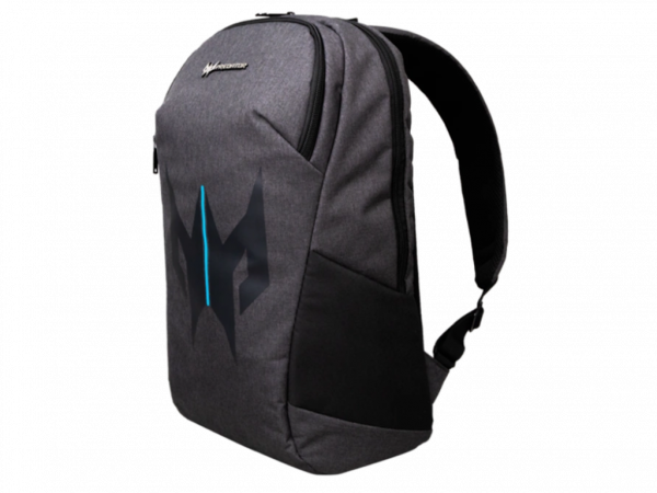 https://www.mobilnisvet.net/images/products/big/316993.png