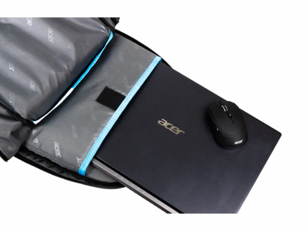 https://www.mobilnisvet.net/images/products/big/316995.png
