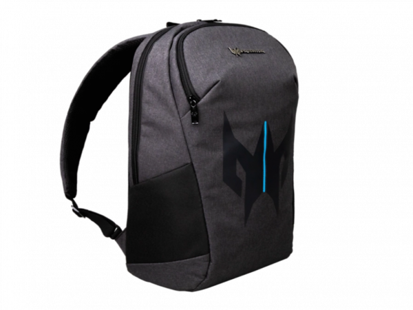 https://www.mobilnisvet.net/images/products/big/316996.png