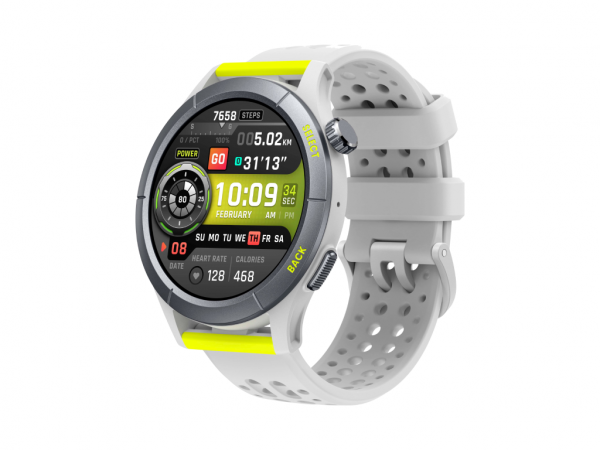 https://www.mobilnisvet.net/images/products/big/316998.png