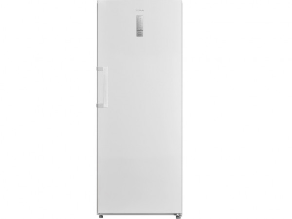 https://www.mobilnisvet.net/images/products/big/317011.jpg