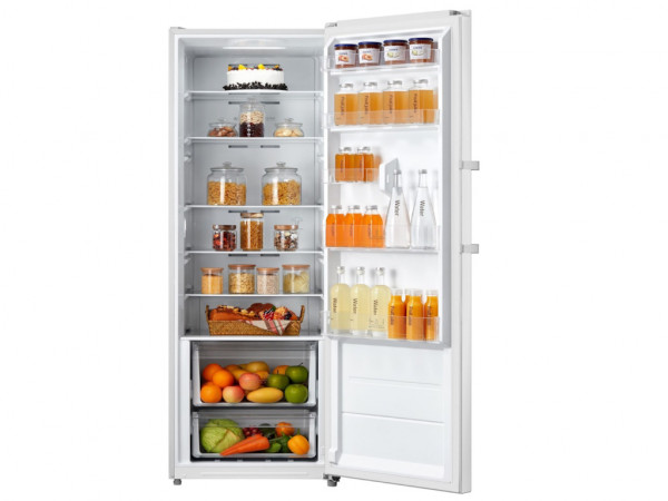 https://www.mobilnisvet.net/images/products/big/317013.jpg