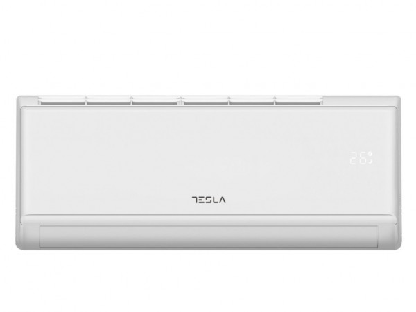 https://www.mobilnisvet.net/images/products/big/317025.jpg