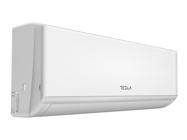 https://www.mobilnisvet.net/images/products/big/317026.jpg