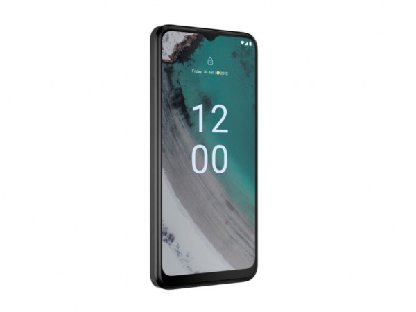 https://www.mobilnisvet.net/images/products/big/317027.jpg