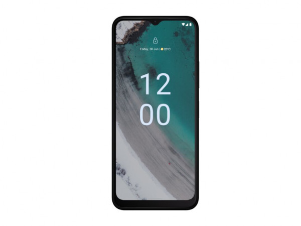https://www.mobilnisvet.net/images/products/big/317028.jpg