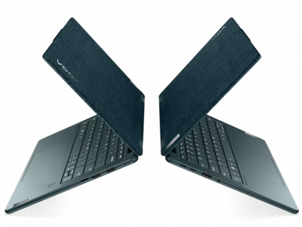 https://www.mobilnisvet.net/images/products/big/317039.png