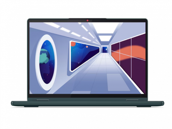 https://www.mobilnisvet.net/images/products/big/317040.png
