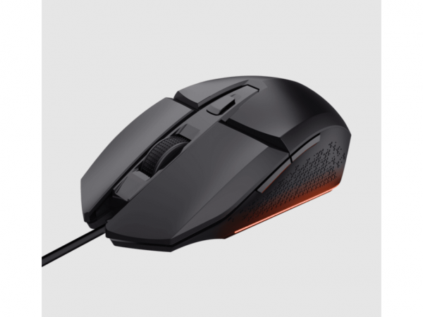 https://www.mobilnisvet.net/images/products/big/317061.png