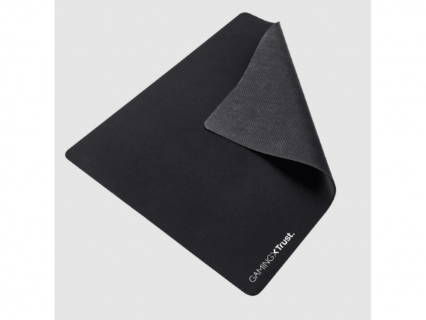 https://www.mobilnisvet.net/images/products/big/317063.png