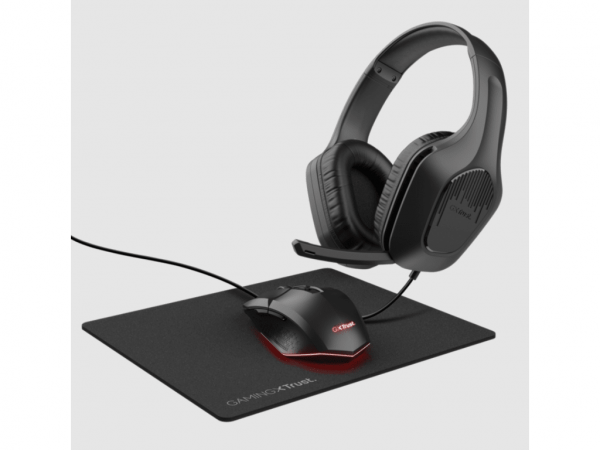 https://www.mobilnisvet.net/images/products/big/317065.png