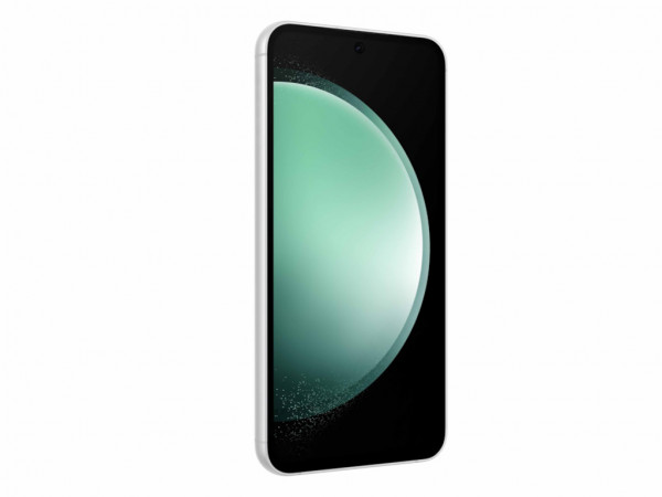 https://www.mobilnisvet.net/images/products/big/317069.jpg