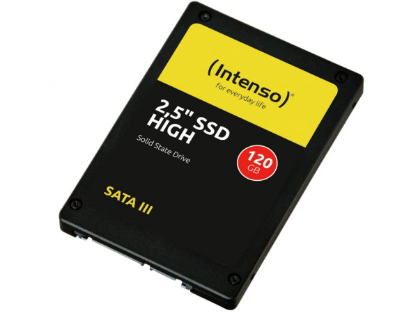 https://www.mobilnisvet.net/images/products/big/317079.jpg