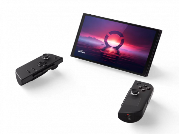https://www.mobilnisvet.net/images/products/big/317082.png