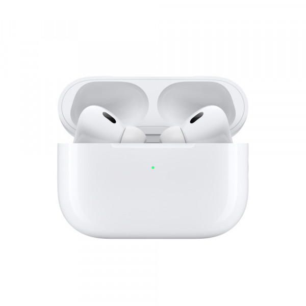 https://www.mobilnisvet.net/images/products/big/317148.jpg