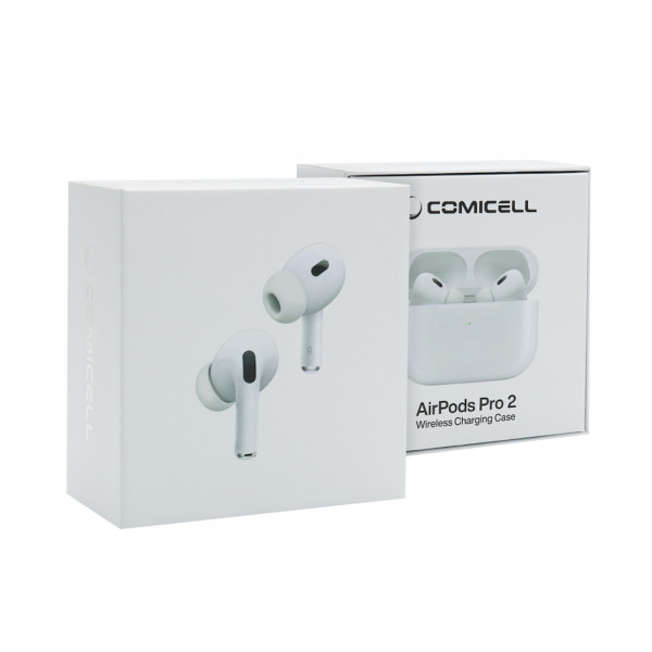 https://www.mobilnisvet.net/images/products/big/317153.jpg