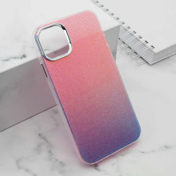 Futrola GLAZE za iPhone 11 (6.1) DZ02