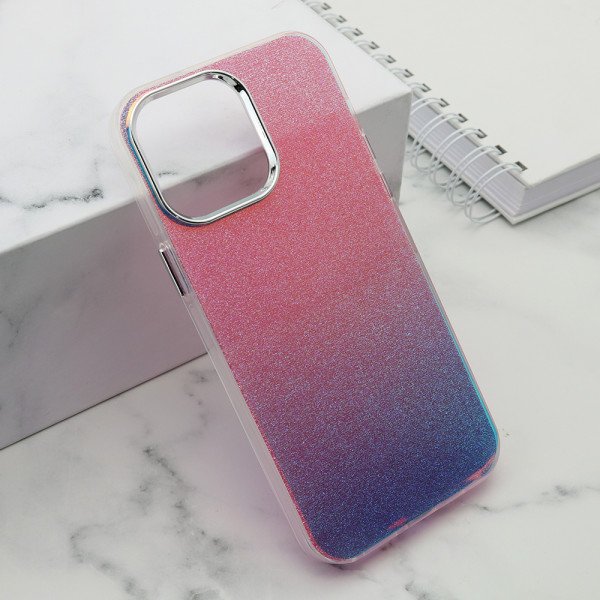 Futrola GLAZE za iPhone 14 Pro Max (6.7) DZ02