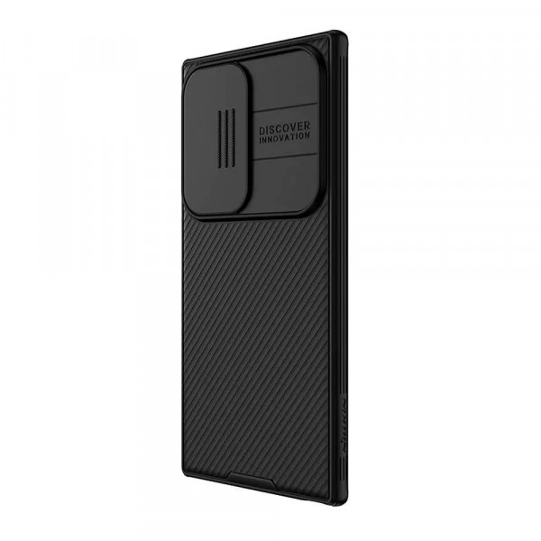 https://www.mobilnisvet.net/images/products/big/317311.jpg