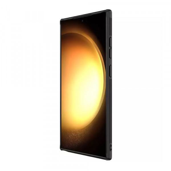 https://www.mobilnisvet.net/images/products/big/317312.jpg