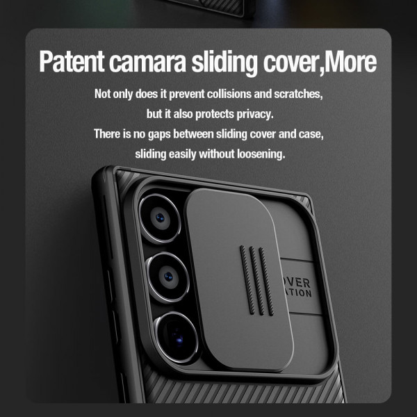 https://www.mobilnisvet.net/images/products/big/317316.jpg