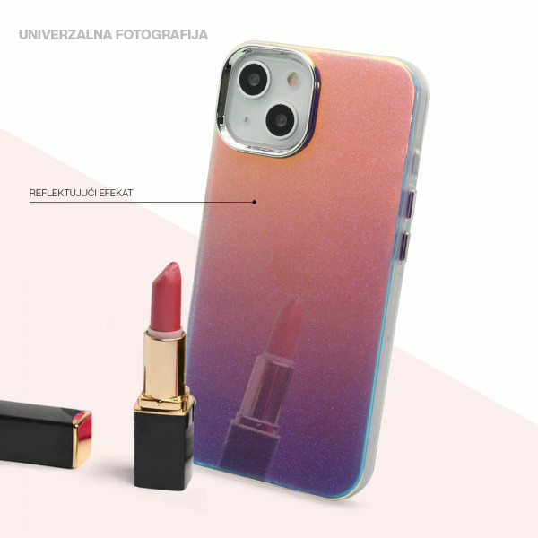 https://www.mobilnisvet.net/images/products/big/317324.jpg