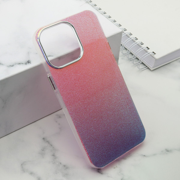 Futrola GLAZE za iPhone 15 Pro Max (6.7) DZ02