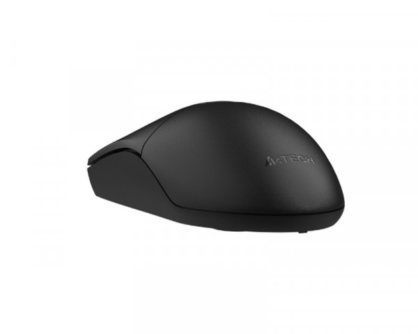 https://www.mobilnisvet.net/images/products/big/317456.jpg