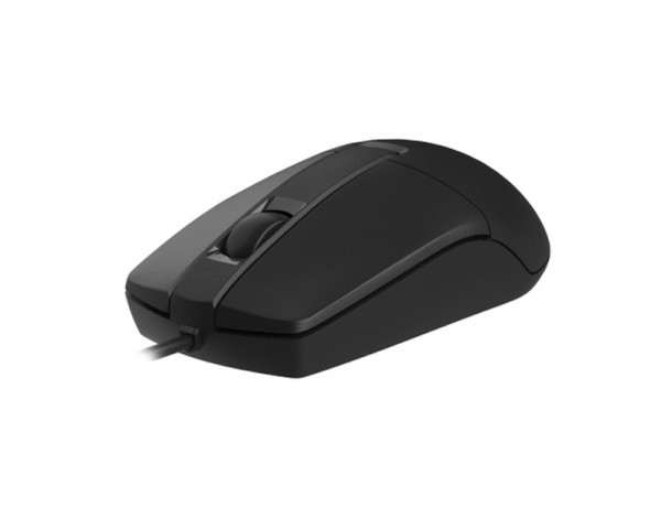 https://www.mobilnisvet.net/images/products/big/317457.jpg