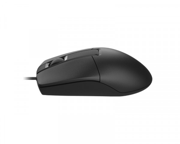 https://www.mobilnisvet.net/images/products/big/317458.jpg