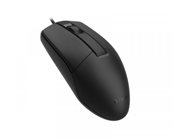 https://www.mobilnisvet.net/images/products/big/317459.jpg