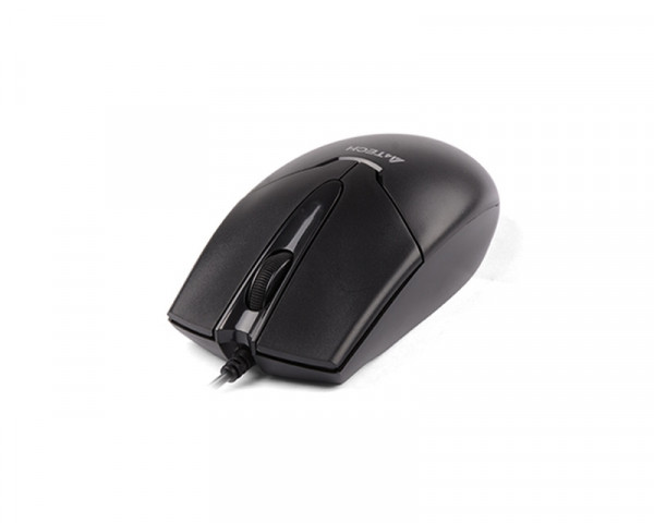 https://www.mobilnisvet.net/images/products/big/317462.jpg